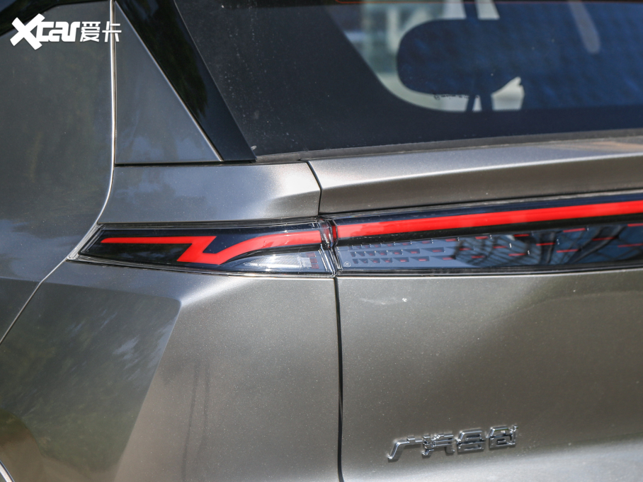 2022τZ03  510km 135kW