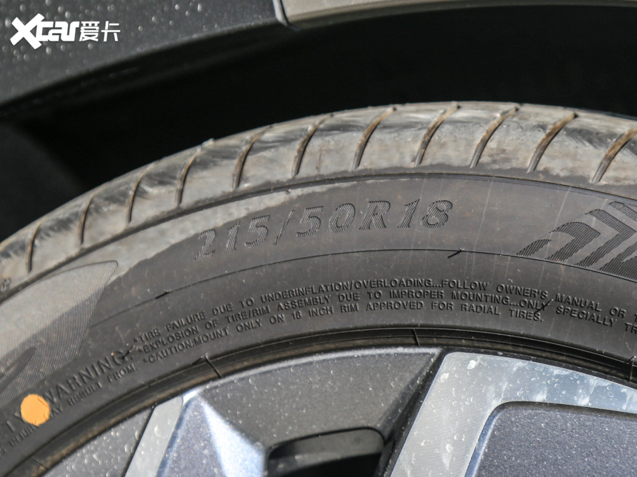 2022τ(chung)Z03  510km 135kW