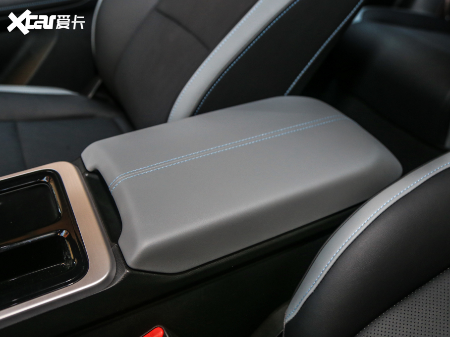 2022τZ03  510km 135kW