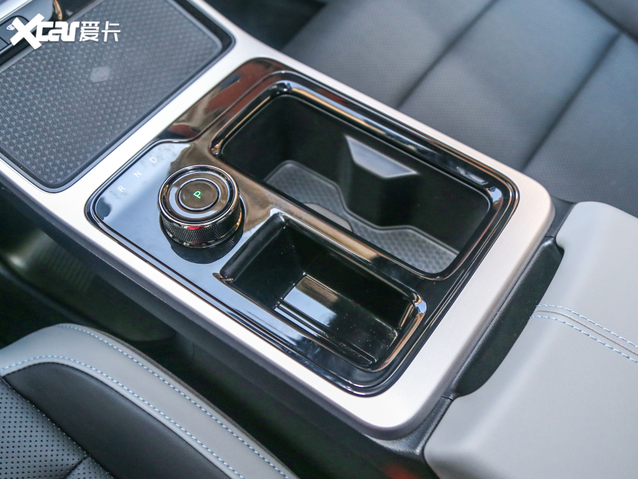 2022τZ03  510km 135kW