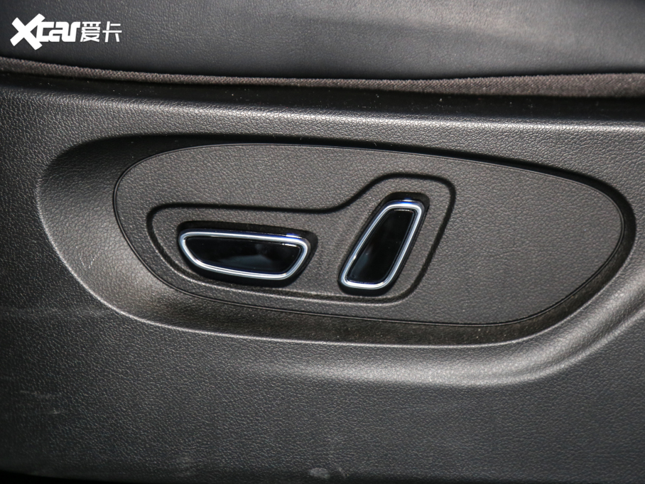 2022τZ03  510km 135kW