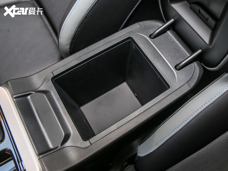 2022τZ03  510km 135kW