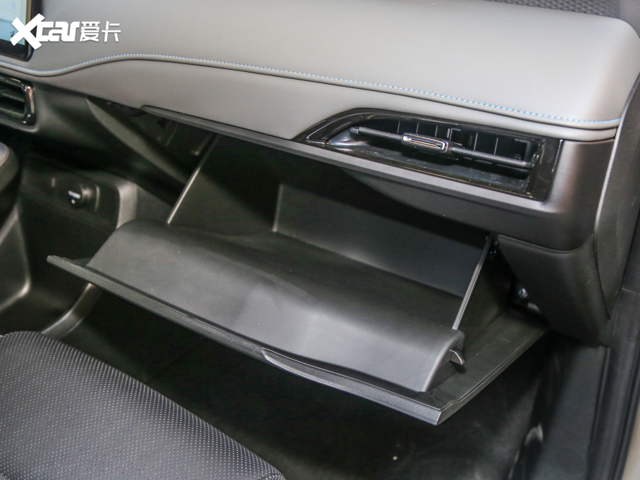 2022τ(chung)Z03  510km 135kW