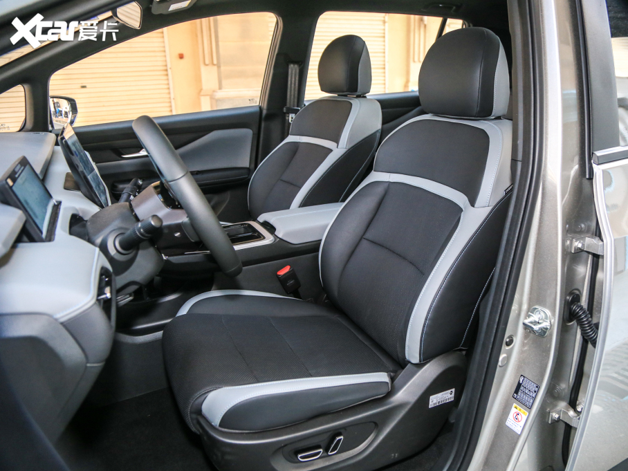 2022τZ03  510km 135kW