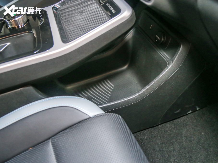 2022τZ03  510km 135kW