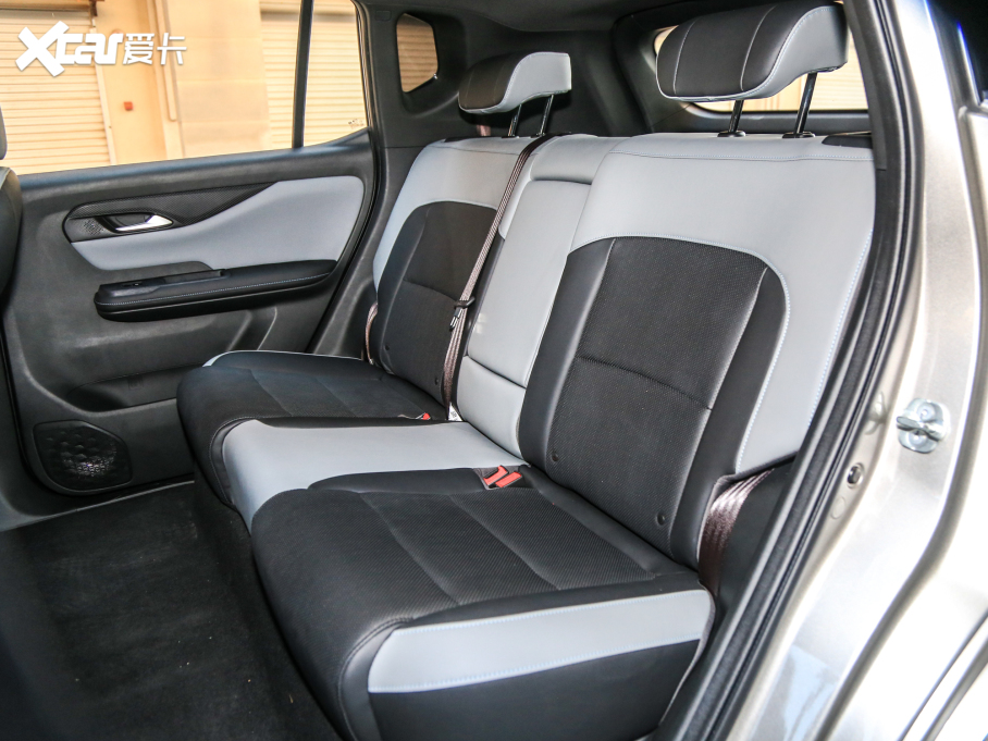 2022τZ03  510km 135kW