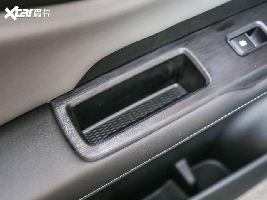 2022τ(chung)Z03  510km 135kW