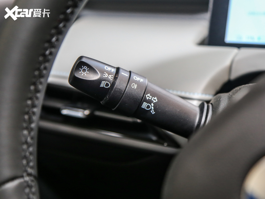 2022τ(chung)Z03  510km 135kW