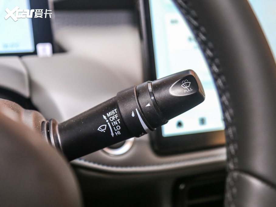 2022τ(chung)Z03  510km 135kW