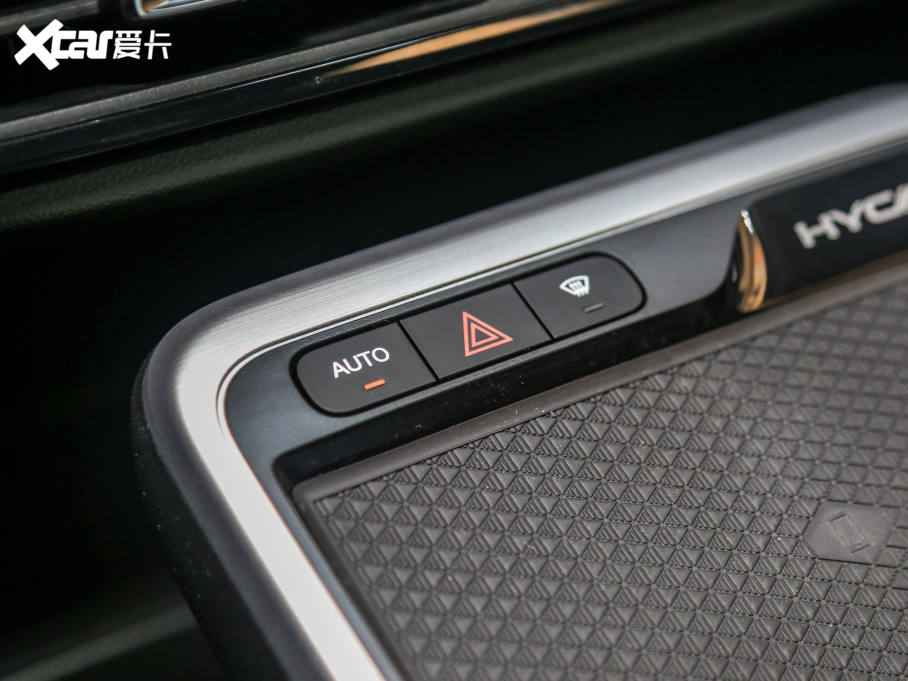 2022τZ03  510km 135kW