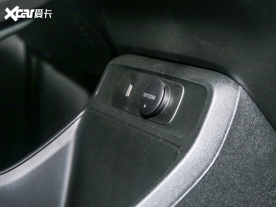 2022τ(chung)Z03  510km 135kW