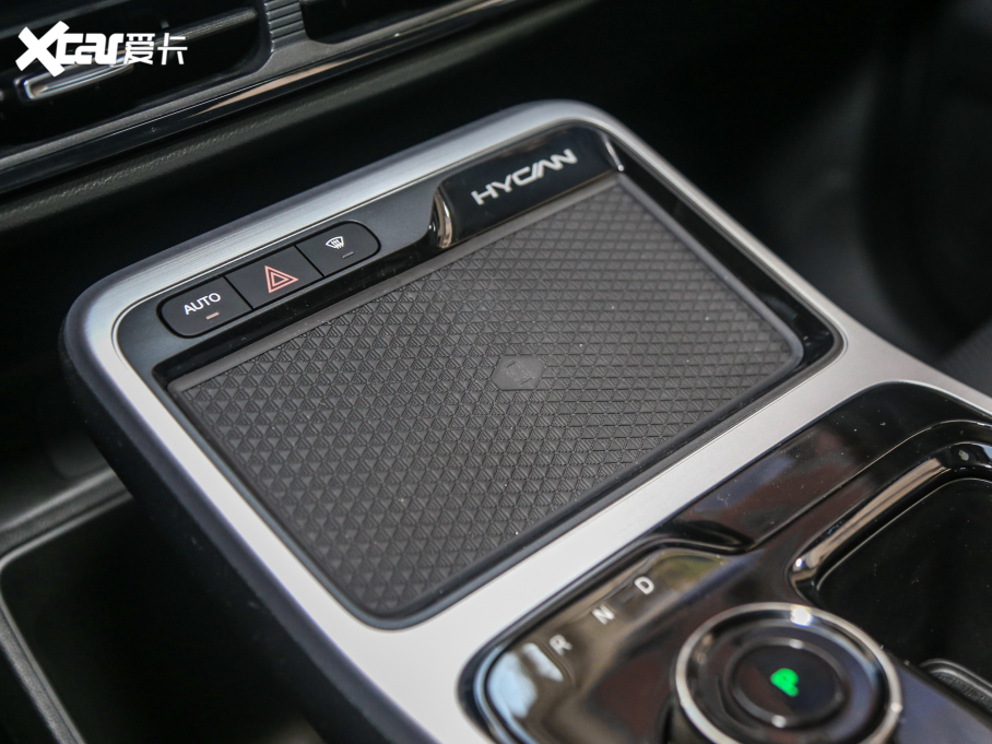 2022τ(chung)Z03  510km 135kW