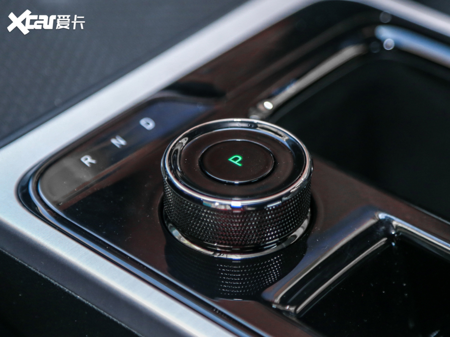 2022τZ03  510km 135kW