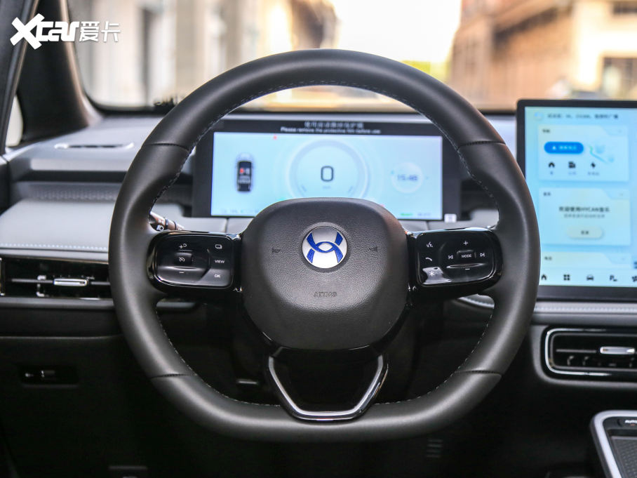 2022τZ03  510km 135kW