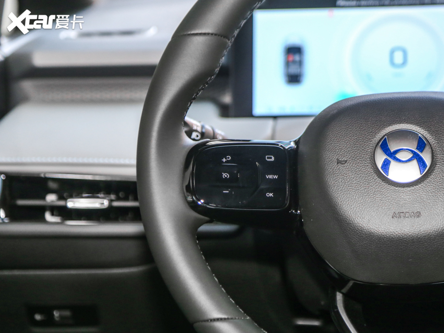 2022τ(chung)Z03  510km 135kW