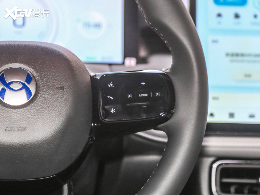 2022τZ03  510km 135kW