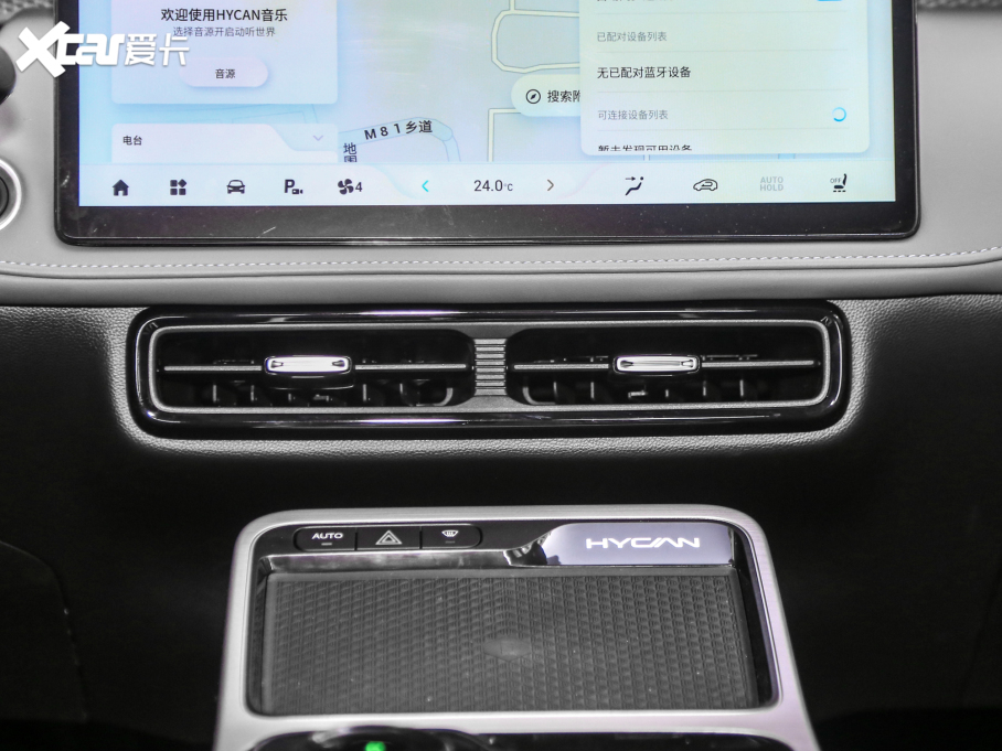 2022τ(chung)Z03  510km 135kW