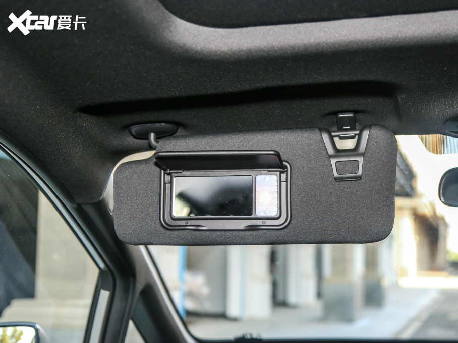 2022τZ03  510km 135kW