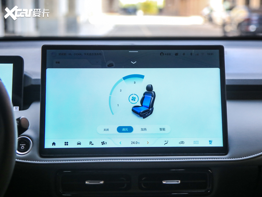 2022τZ03  510km 135kW