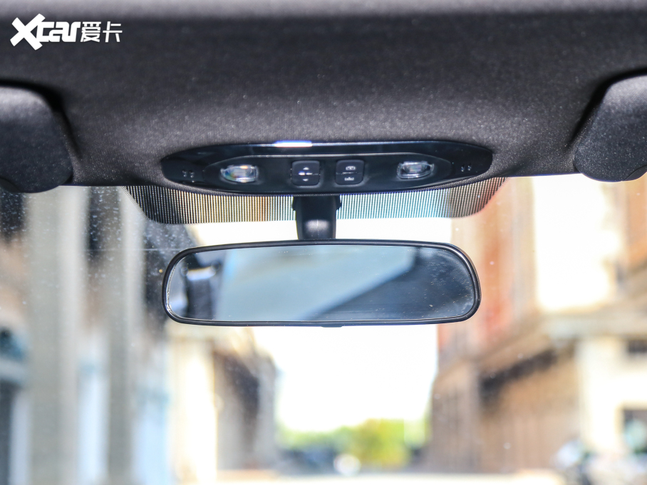 2022τZ03  510km 135kW