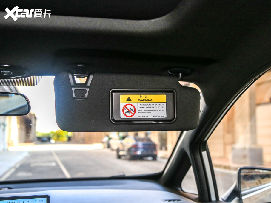 2022τ(chung)Z03  510km 135kW