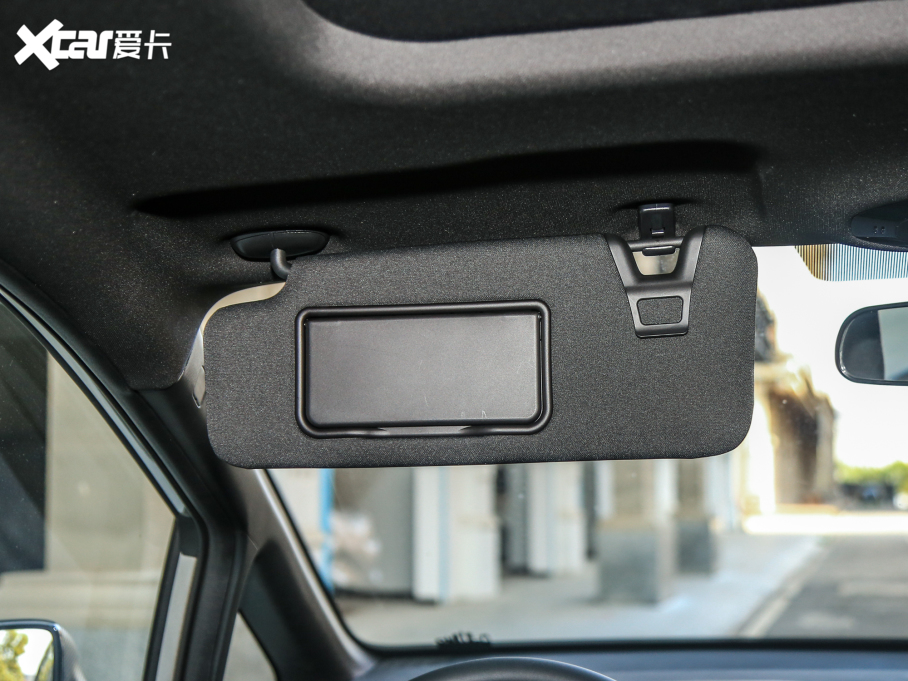 2022τ(chung)Z03  510km 135kW