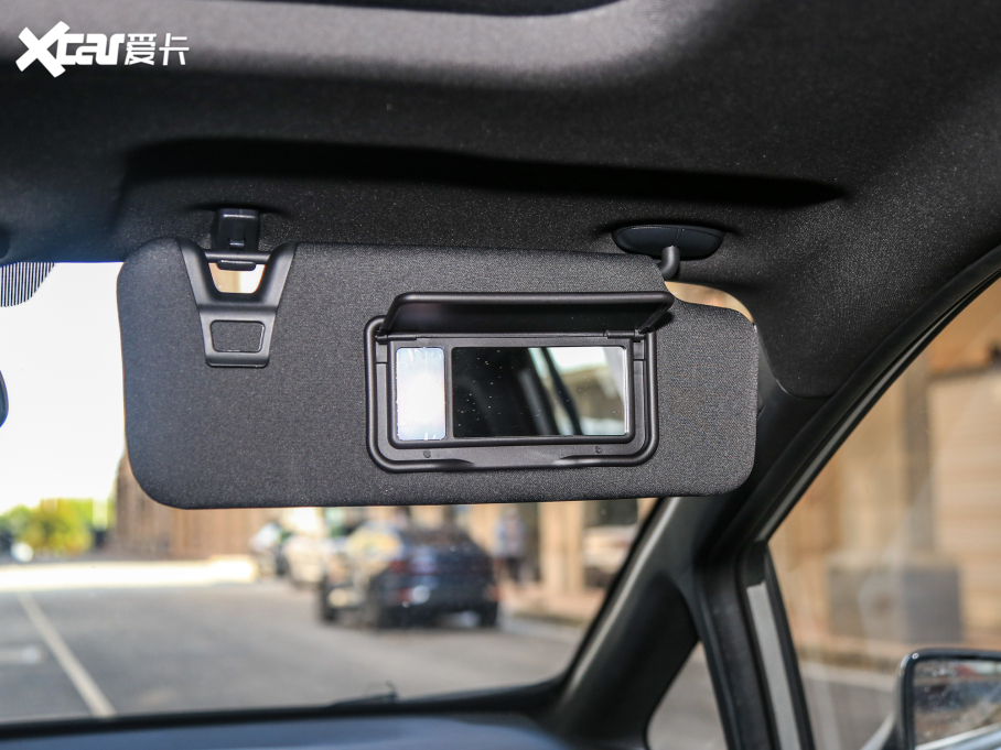 2022τ(chung)Z03  510km 135kW