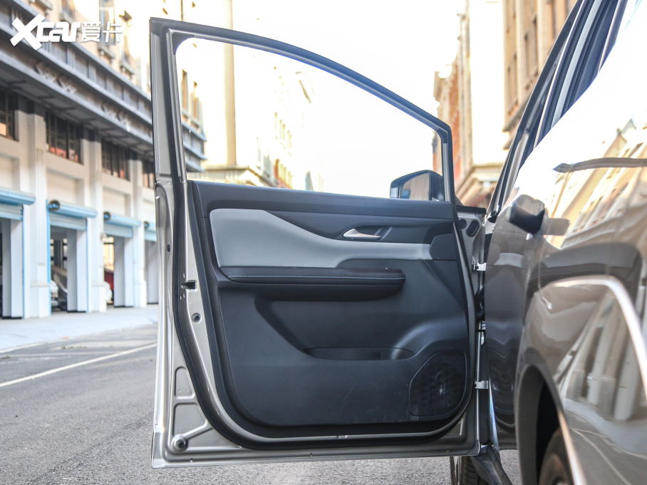 2022τZ03  510km 135kW