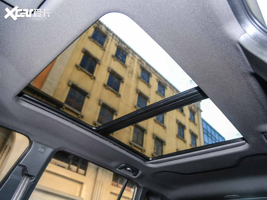 2022τZ03  510km 135kW