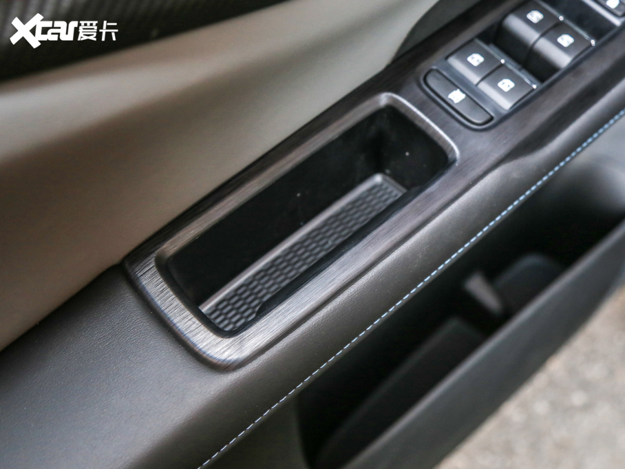 2022τZ03  510km 135kW