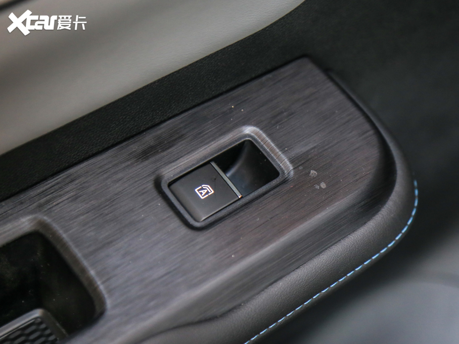 2022τZ03  510km 135kW