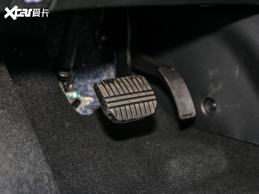 2022τZ03  510km 135kW