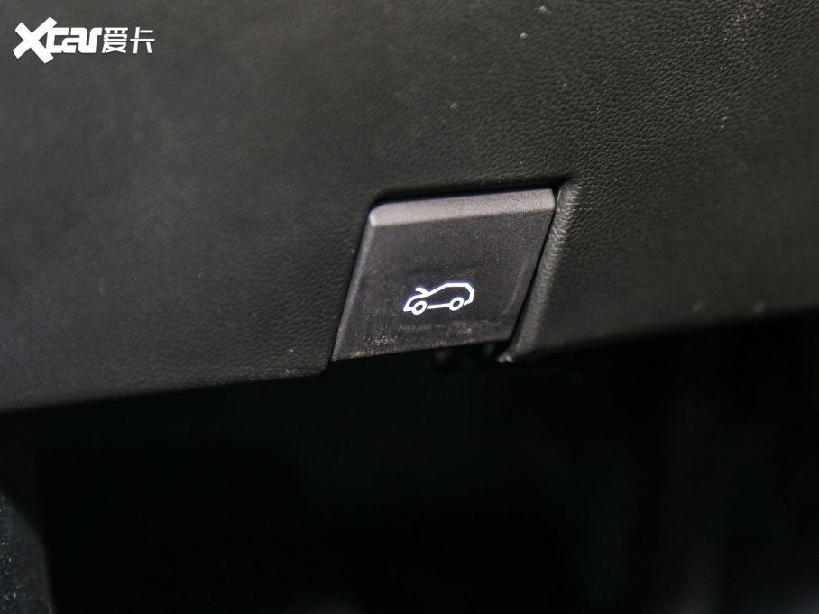 2022τ(chung)Z03  510km 135kW