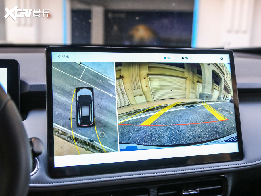 2022τ(chung)Z03  510km 135kW