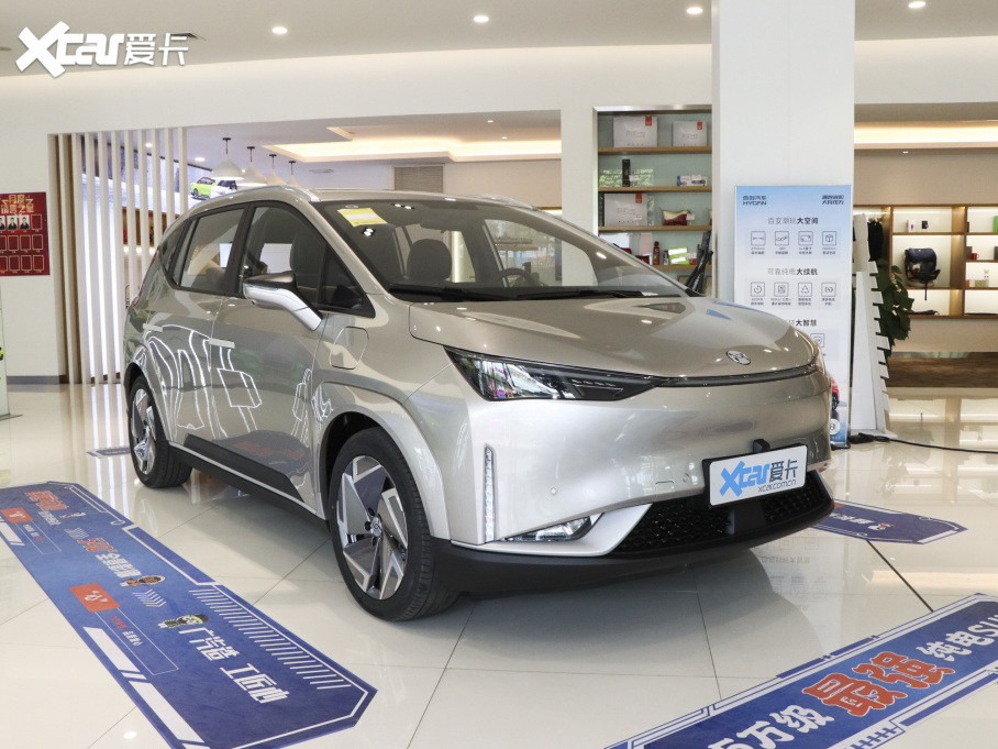 2022τZ03  620km 160kW