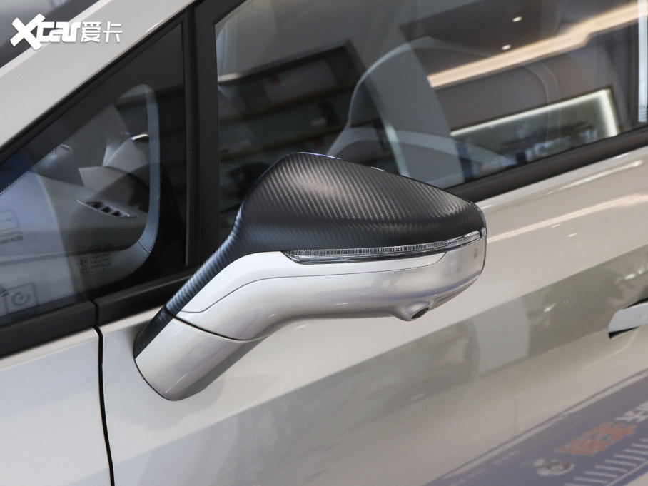 2022τ(chung)Z03  620km 160kW