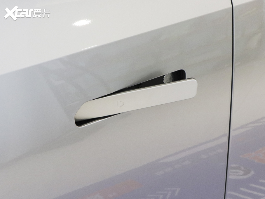 2022τZ03  620km 160kW