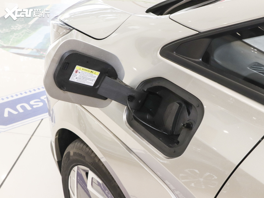 2022τZ03  620km 160kW