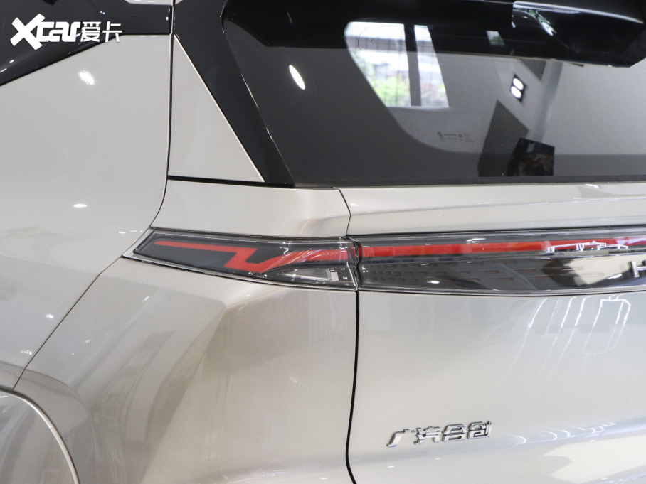 2022τZ03  620km 160kW