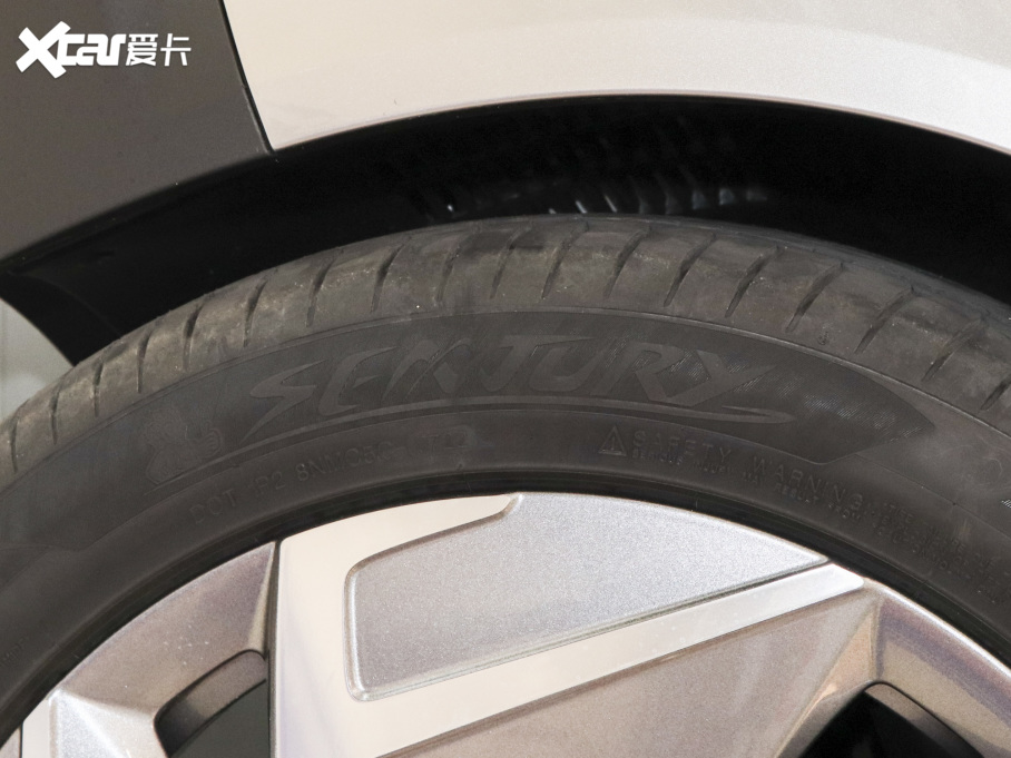 2022τZ03  620km 160kW