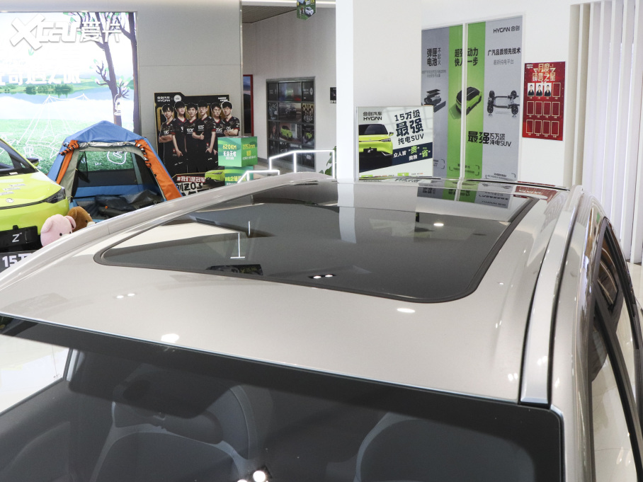 2022τ(chung)Z03  620km 160kW