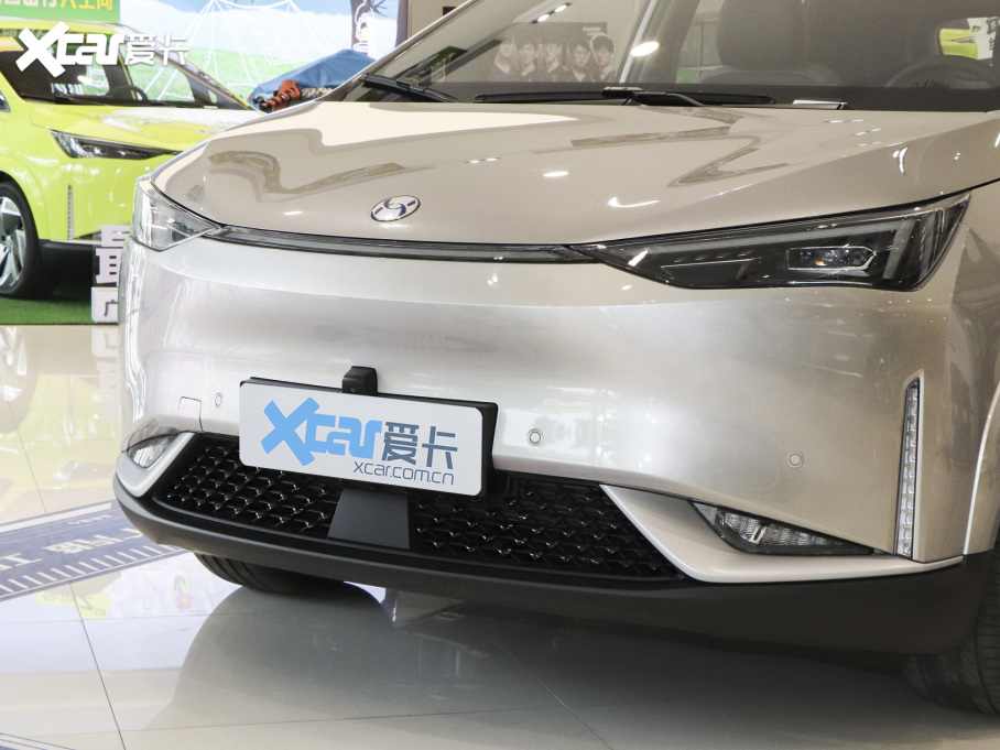 2022τZ03  620km 160kW