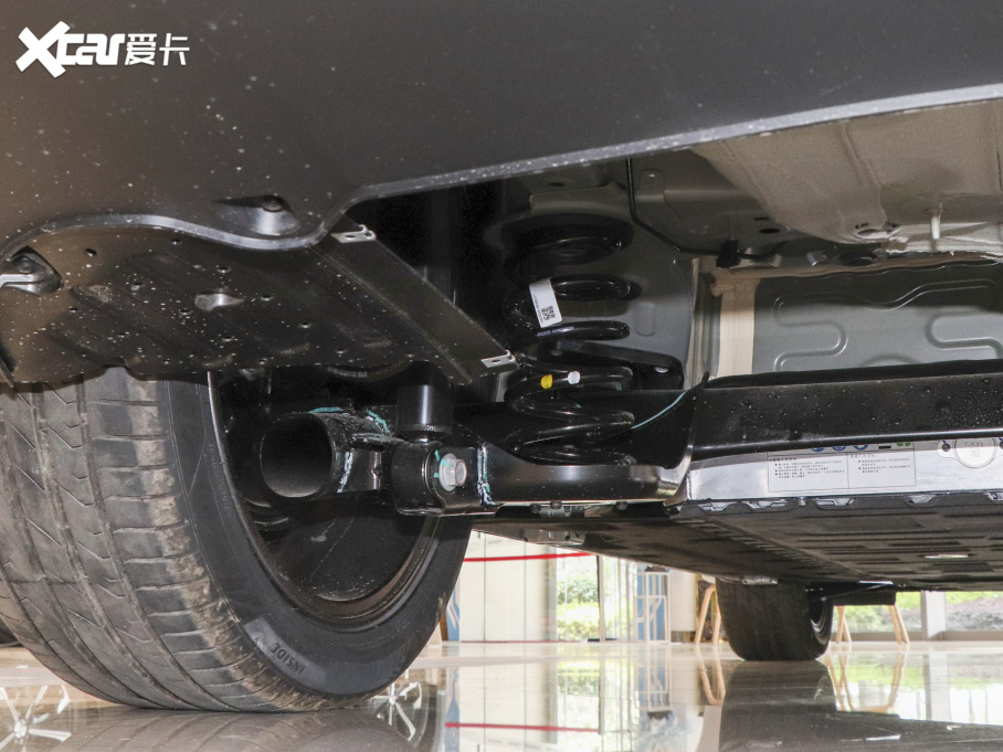 2022τ(chung)Z03  620km 160kW