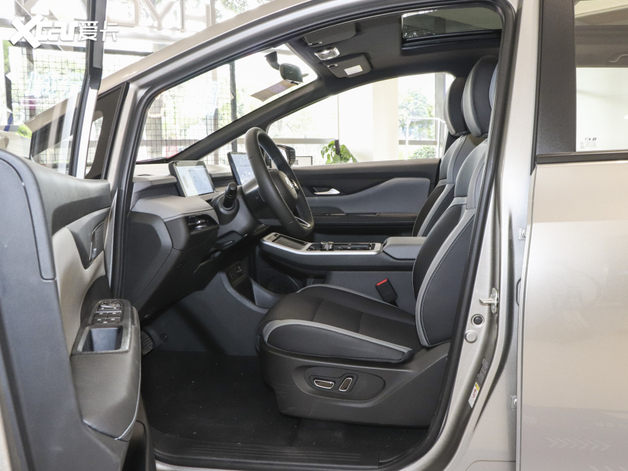 2022τZ03  620km 160kW