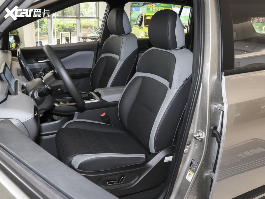 2022τZ03  620km 160kW