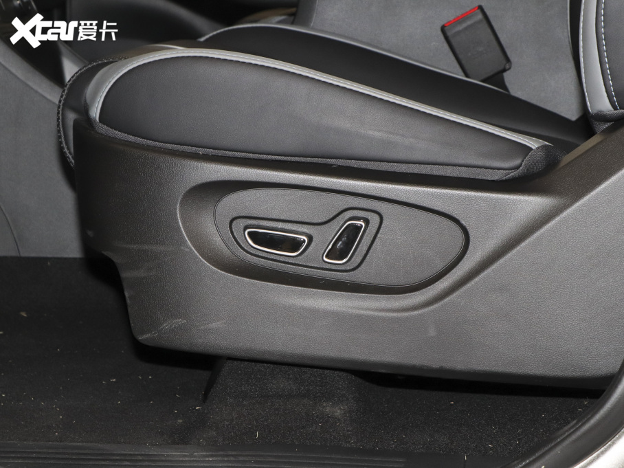 2022τ(chung)Z03  620km 160kW