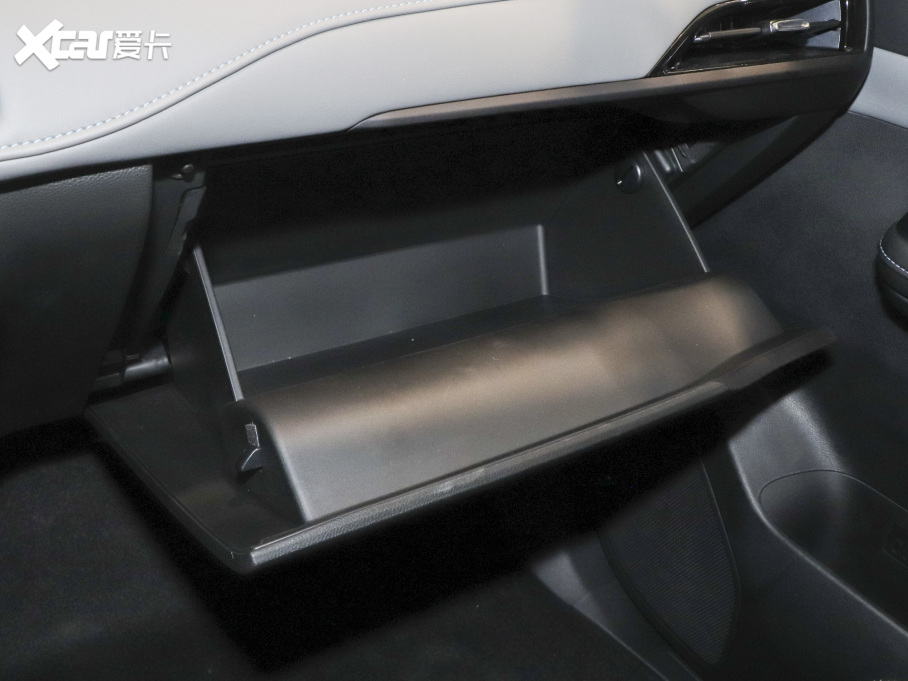 2022τZ03  620km 160kW