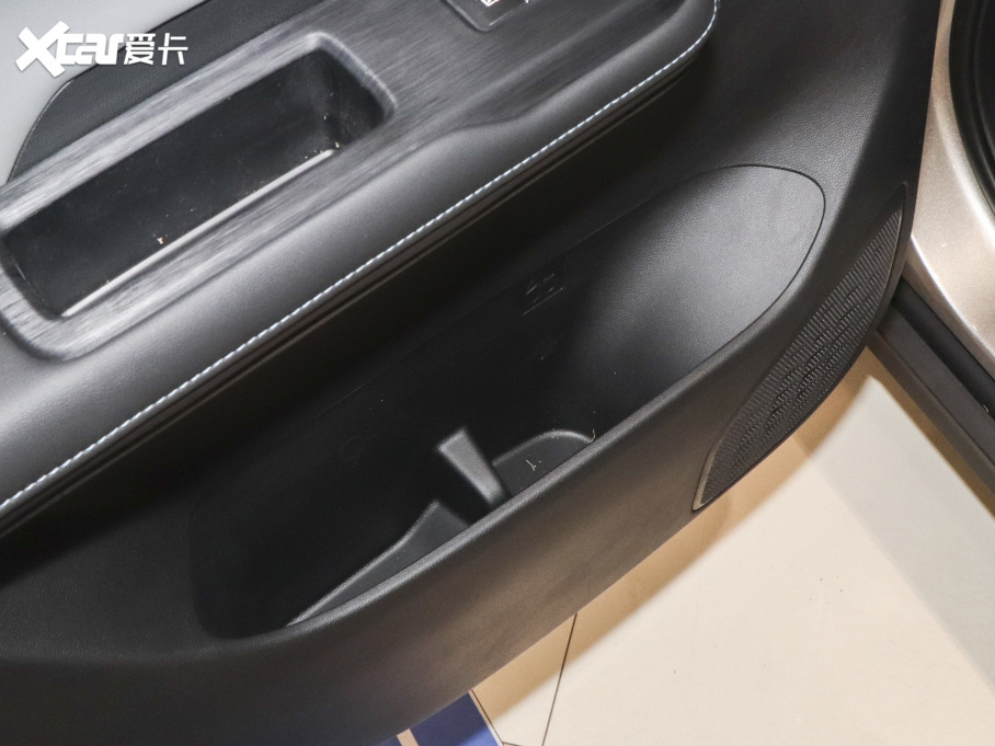 2022τZ03  620km 160kW