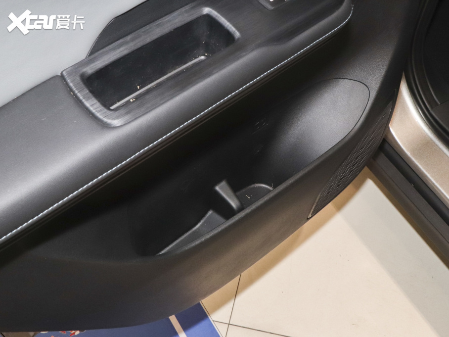 2022τZ03  620km 160kW