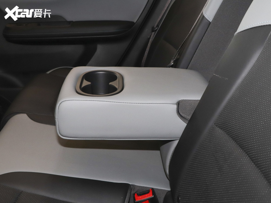 2022τZ03  620km 160kW